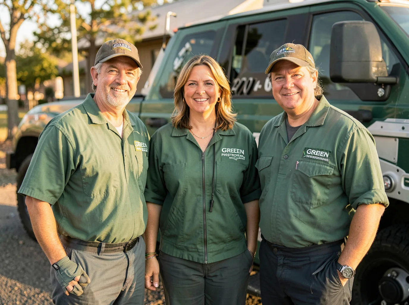 Water Damage Restoration company in Dexter, NY